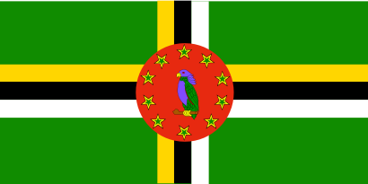 Icône drapeau île pays à télécharger gratuitement